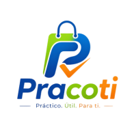 Pracoti
